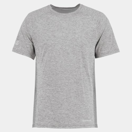 Men's Electrify CoolCore® T-Shirt Thumbnail