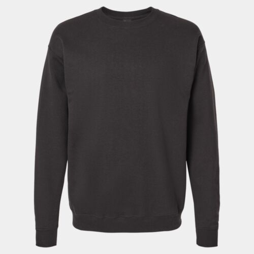 Unisex Perfect Sweats Crewneck Sweatshirt Thumbnail