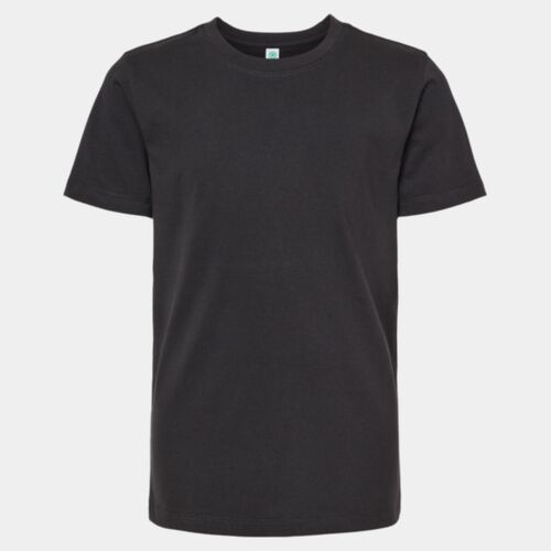 Youth Organic T-Shirt Thumbnail