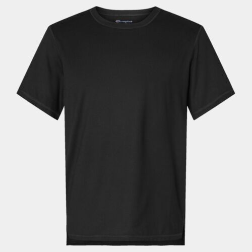 Unisex Sport T-Shirt Thumbnail