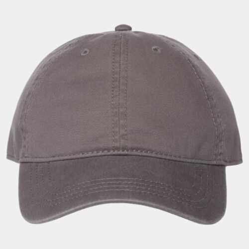 Relaxed Golf Dad Hat Thumbnail
