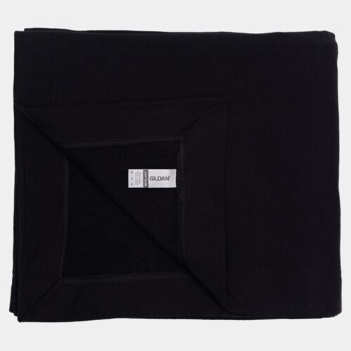 Heavy Blend Fleece Stadium Blanket Thumbnail
