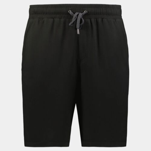 Men's Eco Revive™ Ventura Soft Knit Shorts Thumbnail
