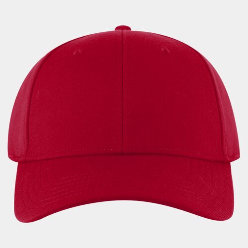 OTTO CAP® OTTO COMFY FIT® 6 Panel Low Profile Baseball Cap Thumbnail