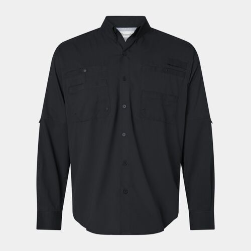 Men's Kitty Hawk Performance Fishing Shirt Thumbnail