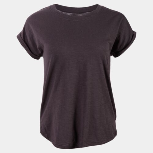 Women's Sweet T-Shirt Thumbnail