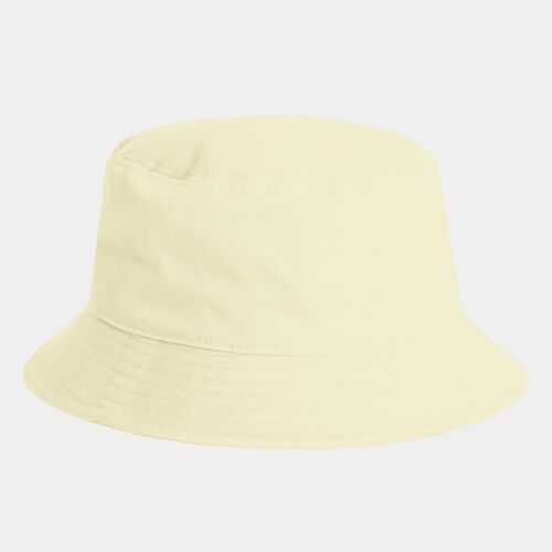 BUCKET HAT Thumbnail