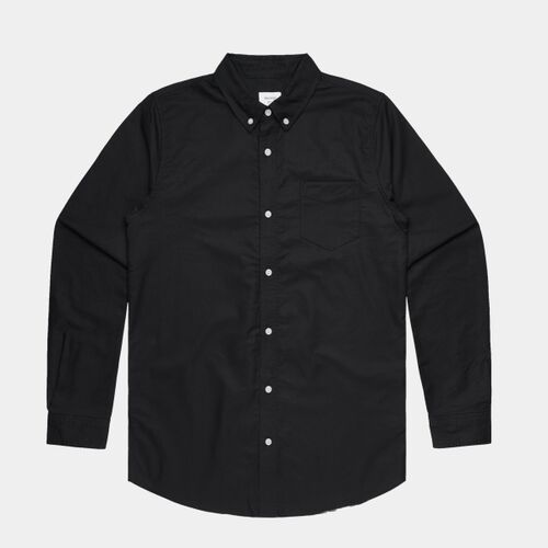 OXFORD SHIRT Thumbnail