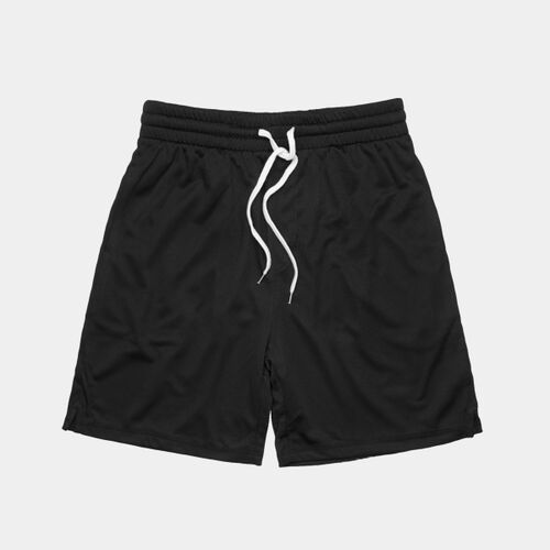 COURT SHORTS Thumbnail