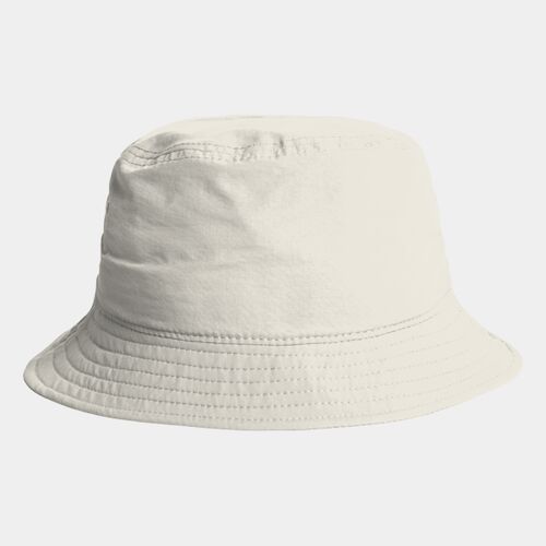 NYLON BUCKET HAT Thumbnail