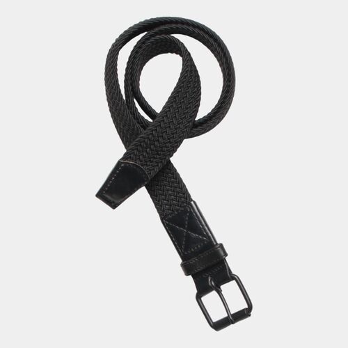 MESH BELT Thumbnail