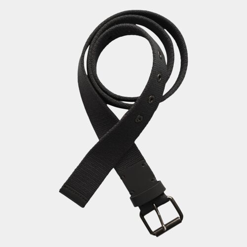 COTTON WEBBING BELT Thumbnail