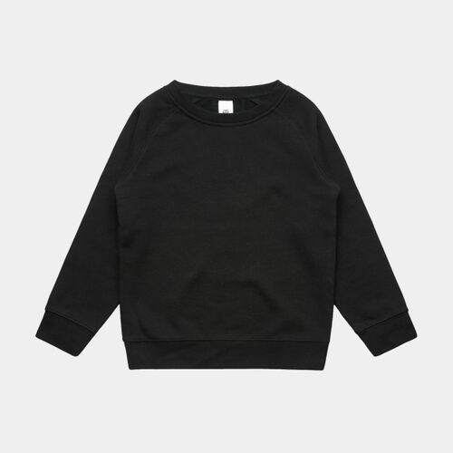 YOUTH SUPPLY CREW Thumbnail