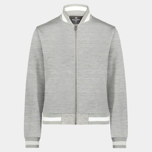 Women's V-Street Full-Zip Jacket Thumbnail