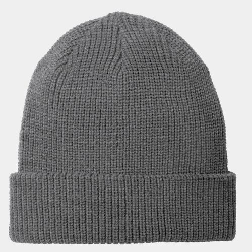 Chunky Knit Beanie Thumbnail