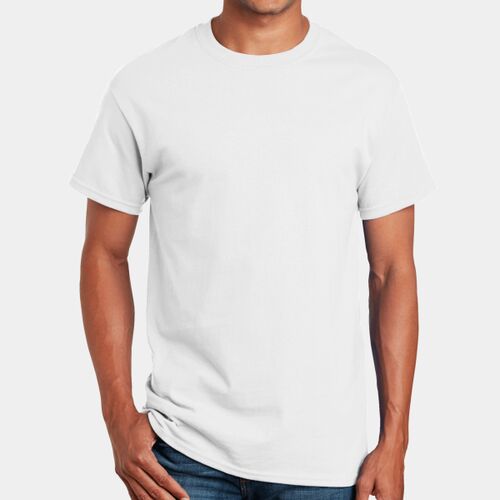 GIL 6.0 OZ 100% S/S T Thumbnail