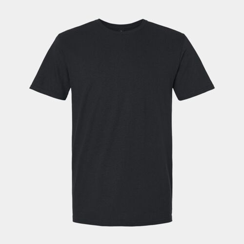 GIL ADT SFTSTYL S/S T Thumbnail