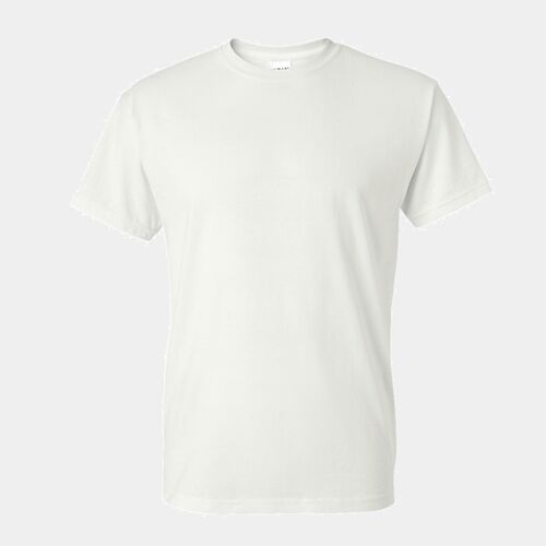 GIL ADT 50/50 S/S T Thumbnail