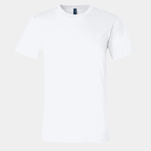 CANVAS ADT JSY S/S T Thumbnail