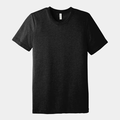 CAN ADT TR-BLD S/S T Thumbnail