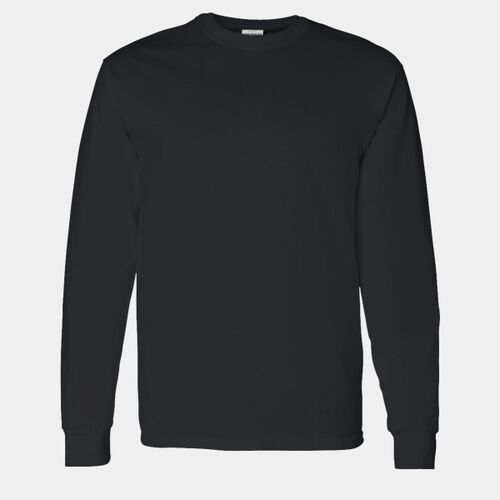 GILD ADT 100% L/S T Thumbnail