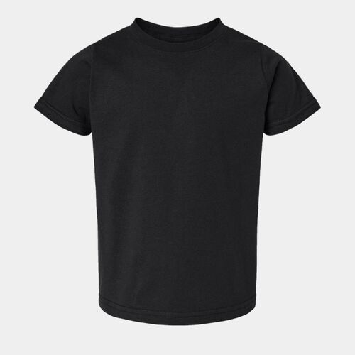 RBS TODDLR CRS S/S T Thumbnail
