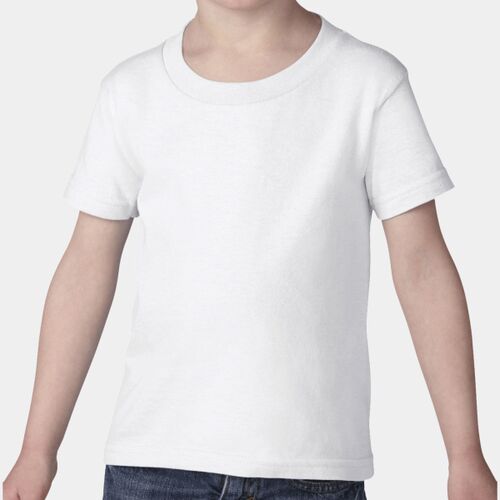 GIL TDLR 5.3OZ 100% S/S T Thumbnail