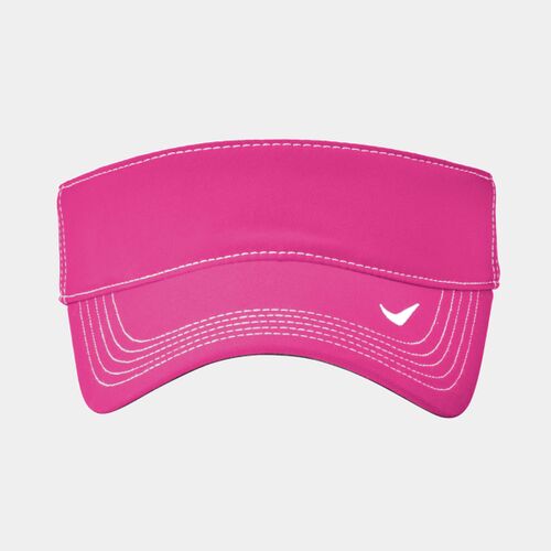Dri FIT Ace Visor Thumbnail