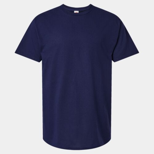 Unisex Essential-T Tall T-Shirt Thumbnail