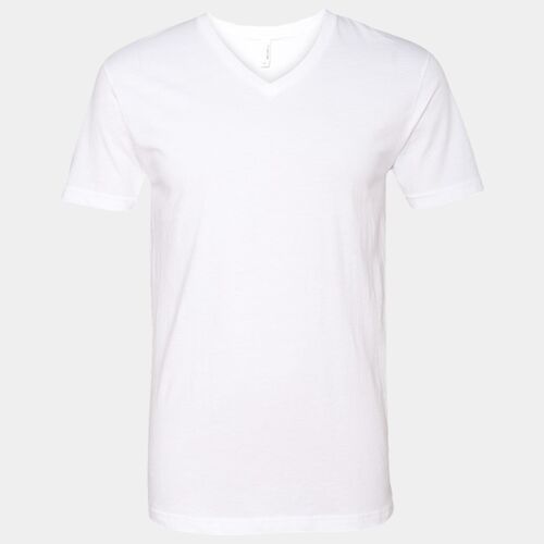 NL MNS CVC V-NCK S/S T Thumbnail