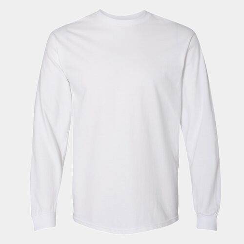 GIL ADT L/S HAMMER T Thumbnail