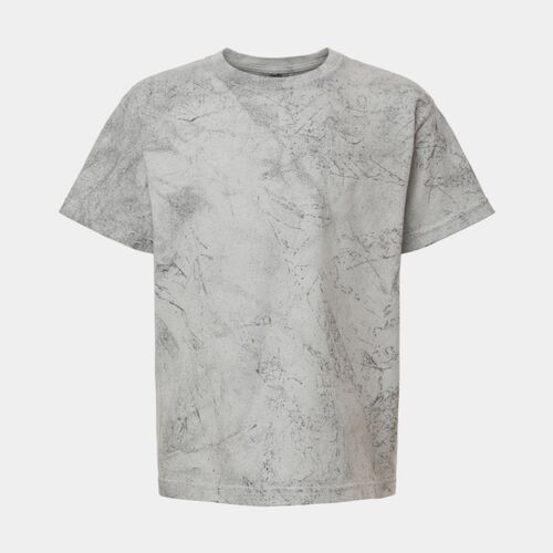 CC ADT COLORBLAST S/S T Thumbnail