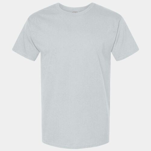 NL BOYS TRI-BLEND S/S T Thumbnail