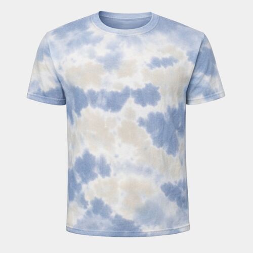 DYNO ADT DREAM S/S T Thumbnail