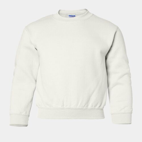 GILD YTH 8.0 OZ CREW Thumbnail