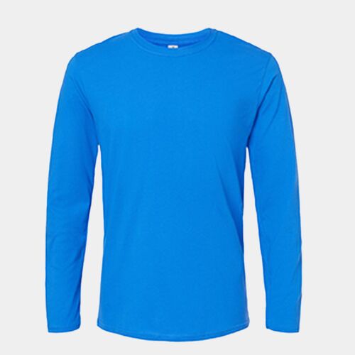 GIL ADT SFTSTYL L/S T Thumbnail