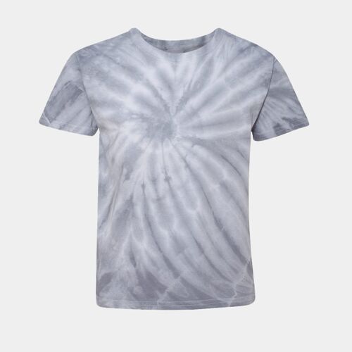 DYNO YTH CYCLONE SWIRL T Thumbnail
