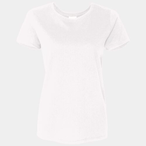 NL LDY IDEAL CREW T Thumbnail
