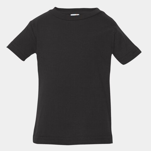 RBTSKN INFANT CRS S/S T Thumbnail