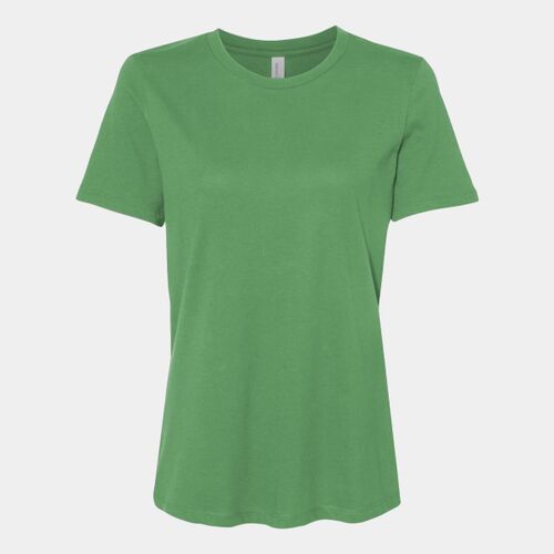 BEL LDY RELX FIT S/S T Thumbnail