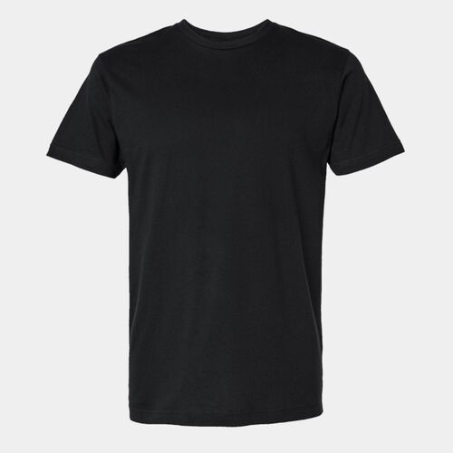 LAT ADT 4.5 OZ CRS S/S T Thumbnail