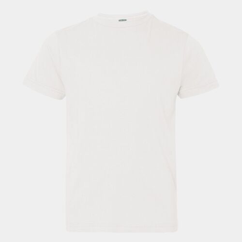 LAT YTH 4.5 OZ CRS T Thumbnail