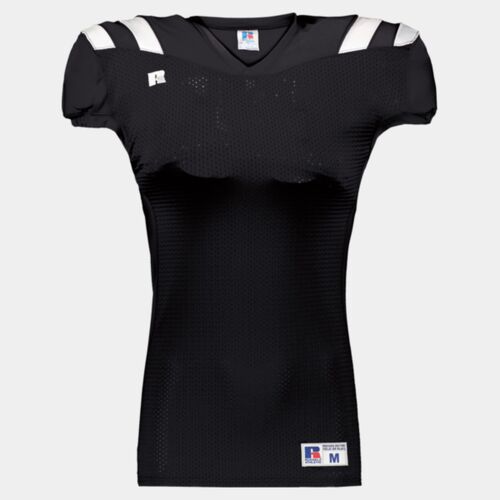 Youth Canton Football Jersey Thumbnail