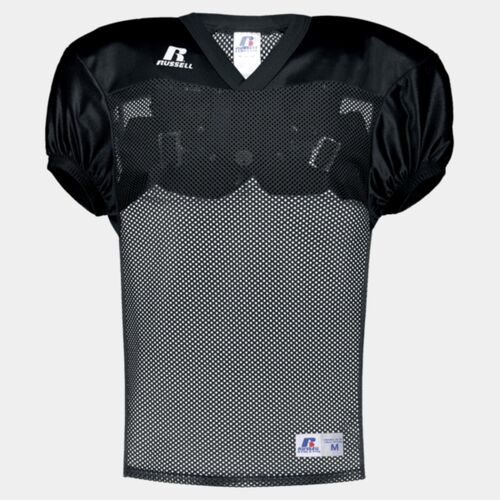 Youth Stock Practice Jersey Thumbnail