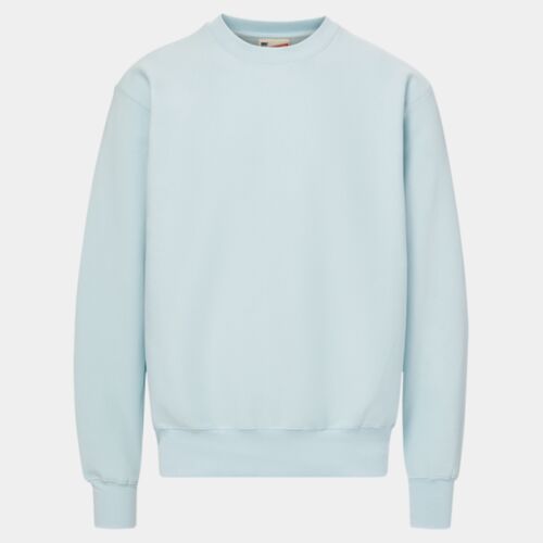 Unisex Pro-Weave® Crewneck Sweatshirt Thumbnail