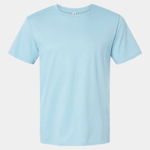 Premium Cotton T-Shirt Thumbnail