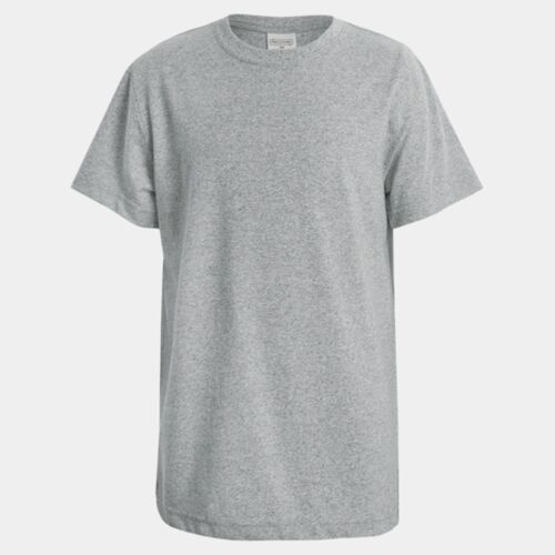 Toddler Eco T-Shirt Thumbnail