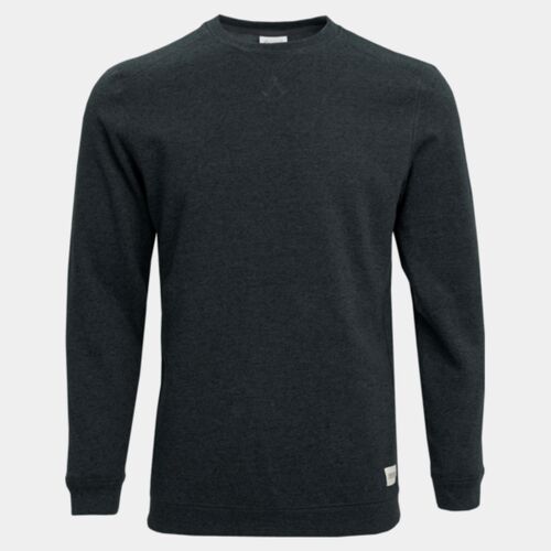 Unisex Recycled Crewneck Sweatshirt Thumbnail
