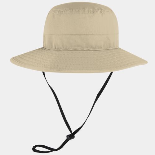 OTTO CAP® Boonie Hat Thumbnail