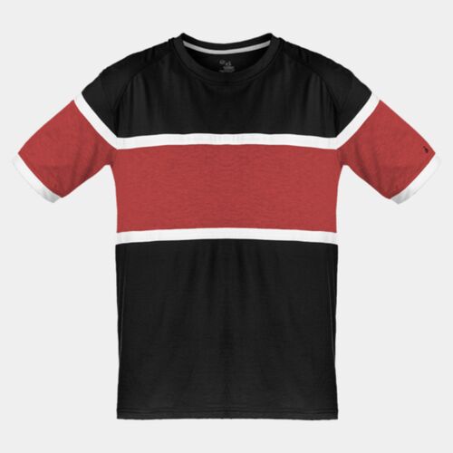 Unisex United T-Shirt Thumbnail